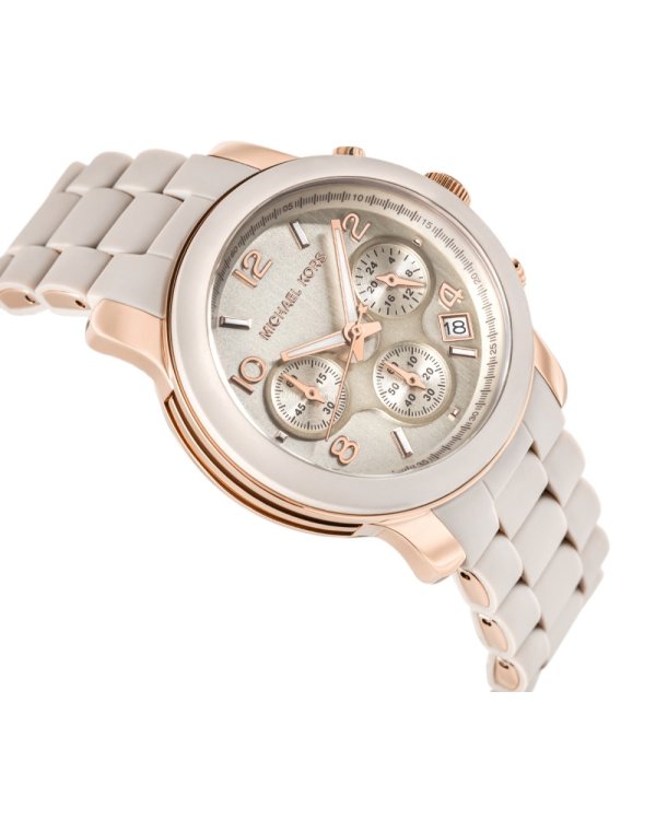 Michael Kors MK7386 Женские часы