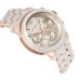 Michael Kors MK7386 Женские часы