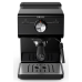Krups XP381810 Кофемашина для эспрессо