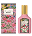 Gucci Flora Gorgeous Gardenia Духи EDP 30ml