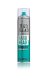 Tigi Bed Head Hard Head Лак для волос Extreme Hold 385 ml