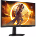 AOC G4 27G4X 27" Full HD LED Монитор 27"