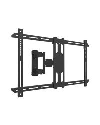 MULTIBRACKETS MB-2758 Настенный кронштейн для телевизоров līdz 70" / 40kg