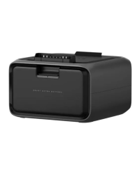 EcoFlow EB600 Электростанция 572Wh