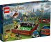 Обложка книги «LEGO Harry Potter 76416 Quidditch Trunk Конструктор»