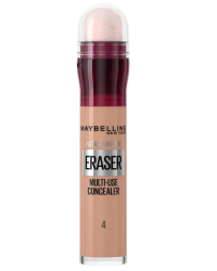 Maybelline Instant Anti-Age Eraser Multi-Use Concealer Консилер 6.8 ml / Медовый
