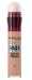 Maybelline Instant Anti-Age Eraser Multi-Use Concealer Консилер 6.8 ml / Медовый