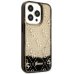 Guess GUHCP14LLC4PSGK Чехол для Apple iPhone 14 Pro