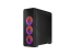 Chieftec GL-04B-UC-OP Корпус ATX / microATX / Mini-ITX / Mini Tower