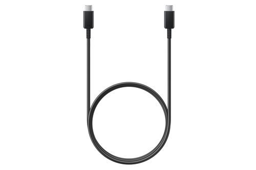 Samsung EP-DN975 USB Type-C to USB Type-C Кабель