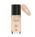 Max Factor Facefinity All Day Flawless 3в1 Тональный Крем 055 Beige 30ml
