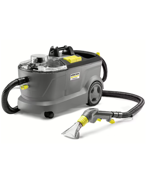 Kärcher Puzzi 10/1 Моющий Пылесос