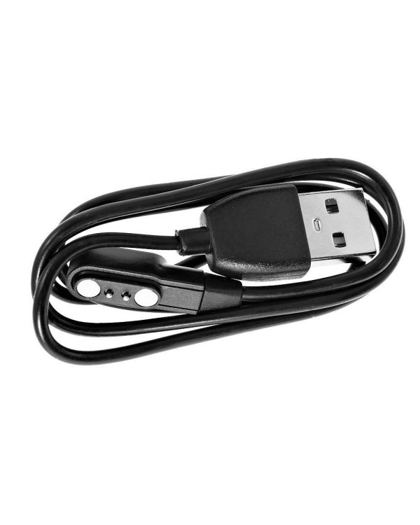 Giewont GW120 Часы