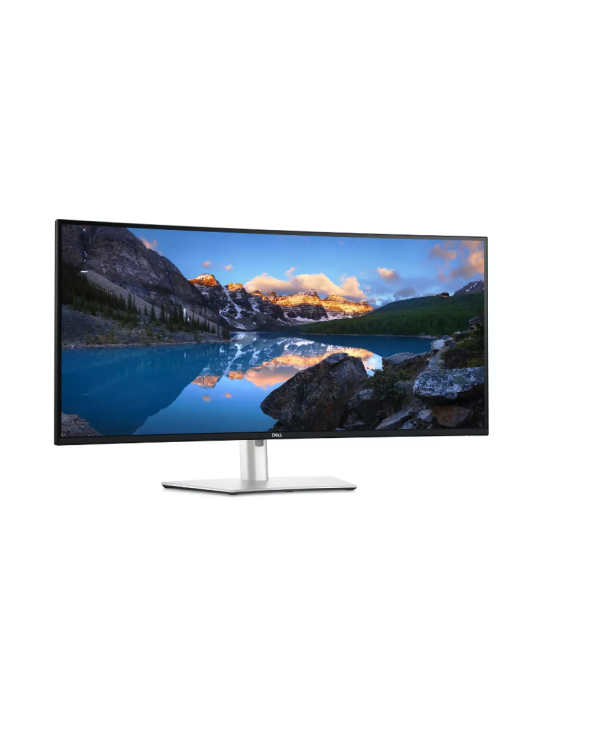 Dell U4025QW UltraSharp Монитор 40" / 120Hz