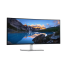 Dell U4025QW UltraSharp Монитор 40" / 120Hz