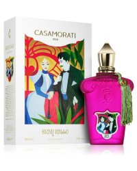 Xerjoff Casamorati Gran Ballo Парфюм EDP 100 ml