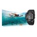CASIO AQ-S810W-1AVEF Мужские часы