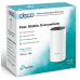 TP-Link Deco M4 Рутер