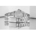 CASIO LTP-1303D-1AVDF Женские часы