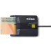 Nilox Nxld001 Устройство Cчитывания ID Kарт