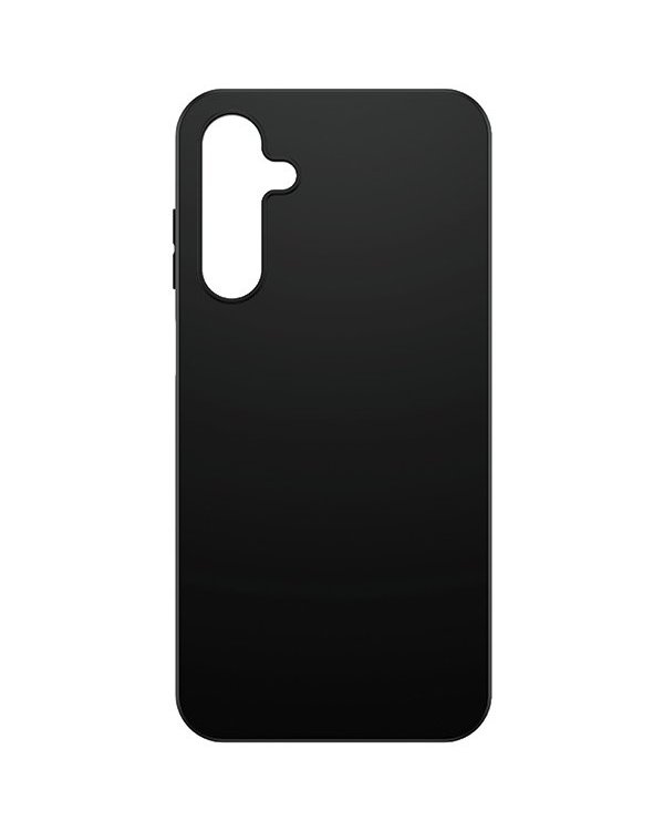 PanzerGlass SAFE95685 Чехол для Samsung Galaxy A25 5G