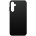PanzerGlass SAFE95685 Чехол для Samsung Galaxy A25 5G