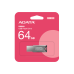 ADATA UV250 64GB USB 2.0 Флеш Память