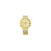 Tommy Hilfiger Женские часы
