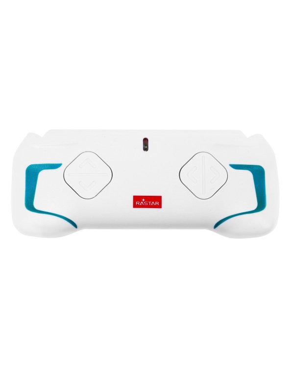 Rastar BMW I8 R/C Игрушечная Машина 1:12