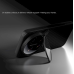 Nillkin Iceblade Prop Magnetic Cover Чехол для Xiaomi 17 Ultra