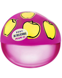 DKNY Be Delicious Orchard St. Парфюм EDP 30 ml