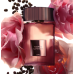 Tom Ford Café Rose Парфюм EDP 30 ml
