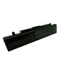ExtraDigital AA-PB9NS6B Аккумуляторная батарея для портативного компьютера Samsung AA-PB9NS6B