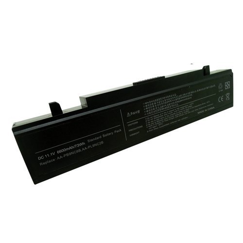 ExtraDigital AA-PB9NS6B Аккумуляторная батарея для портативного компьютера Samsung AA-PB9NS6B