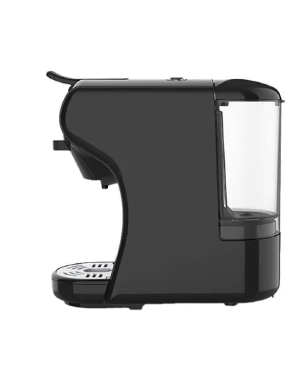 Hibrew H1A Кофе-Mашина 1450W