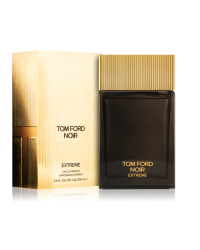 Tom Ford Noir Extreme Парфюм EDP 100 ml
