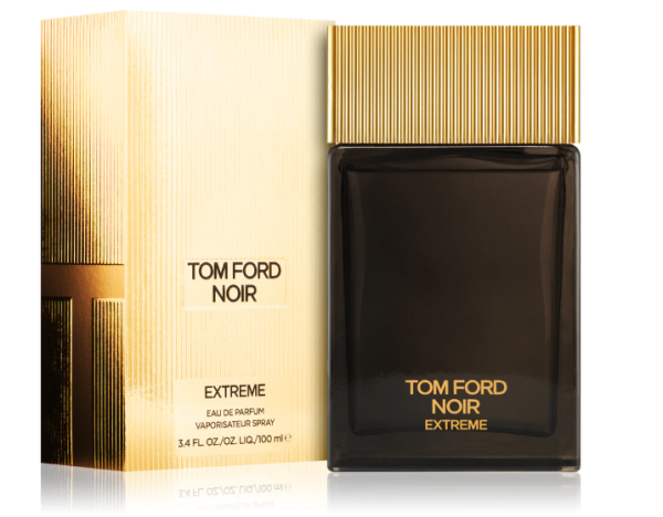 Tom Ford Noir Extreme Парфюм EDP 100 ml
