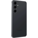 Дополнительное изображение книги «Samsung Galaxy S25 FE 5G Смартфон 8GB / 128GB Black»