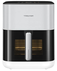 Dreame Mova FD10 Pro Аэрофритюрница