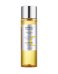 MISSHA Vita C Plus Brightening Toner Тонер для лица 200ml