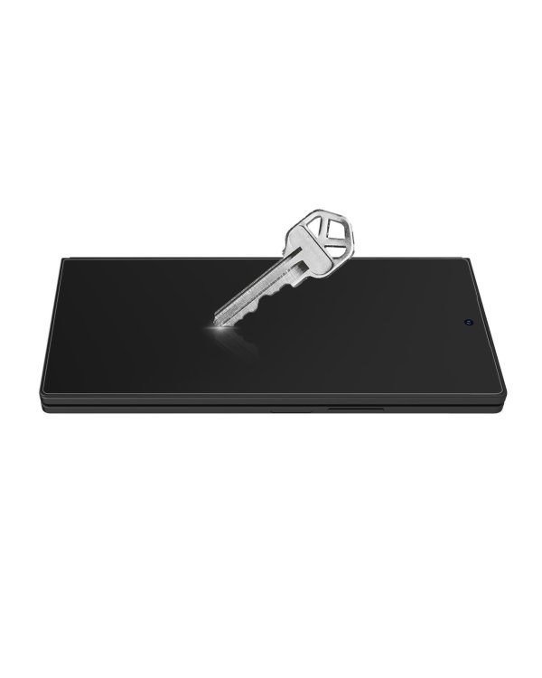 Дополнительное изображение книги «Nillkin Tempered Glass 0.2mm H+ PRO 2.5D Защитное стекло для Samsung Galaxy Z Fold 7»