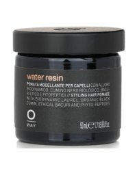 OWAY Водные Смолы 50ml