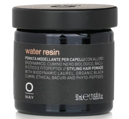 OWAY Водные Смолы 50ml OWAY Водные Смолы 50ml