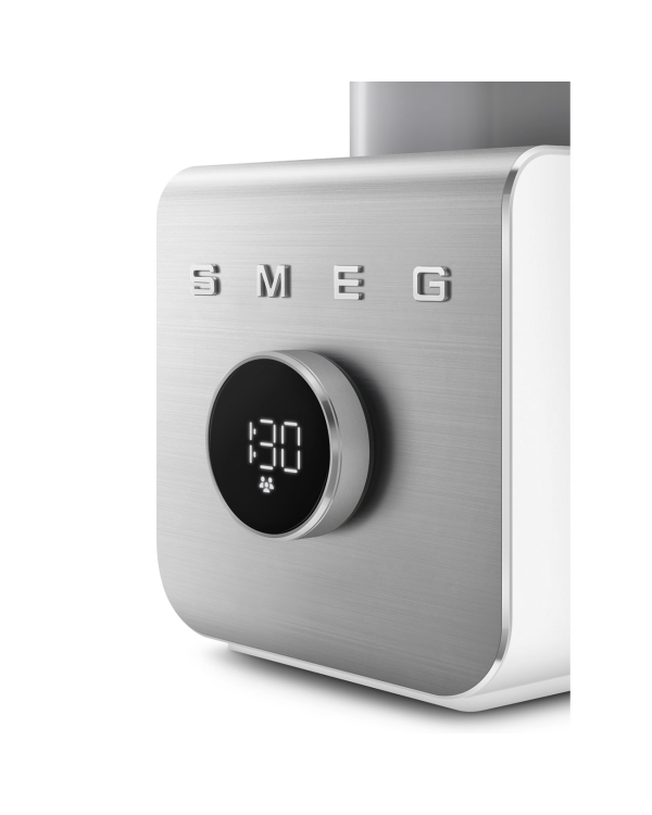 Smeg BLC02WHMEU Блендер 1400W