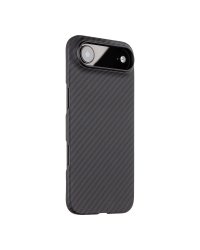 Tactical MagForce Aramid Cover Защитный Чехол для Apple iPhone 17 Air