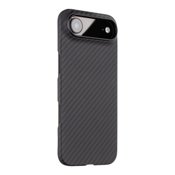 Tactical MagForce Aramid Cover Защитный Чехол для Apple iPhone 17 Air