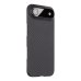 Tactical MagForce Aramid Cover Защитный Чехол для Apple iPhone 17 Air