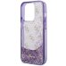 Guess GUHCP14LLC4PSGU Чехол для Apple iPhone 14 Pro