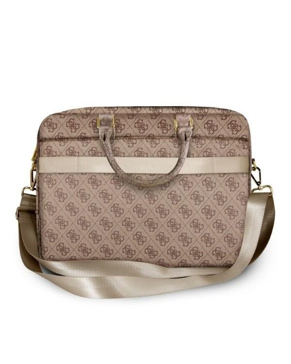 Guess GUCB154GB Сумка для Hoутбука 16"