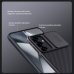 Nillkin CamShield PRO Magnetic Hard Case Чехол для Samsung Galaxy S25